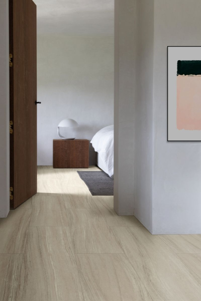 LayRed камень Nublo 46231 фото 2 | FLOORDEALER